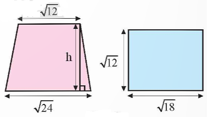 3. VẬN DỤNG (7 câu)