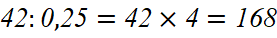 Tech12h
