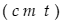 Tech12h