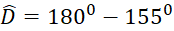 Tech12h