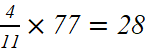 Tech12h