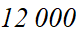 Tech12h