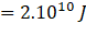Tech12h