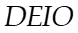 Tech12h