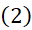 Tech12h