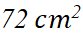 Tech12h