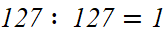 Tech12h