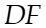 Tech12h
