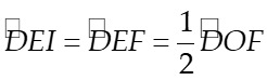 Tech12h