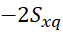 Tech12h