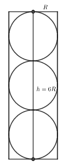 Tech12h