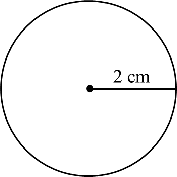 Tech12h
