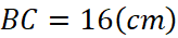 Tech12h