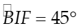 Tech12h