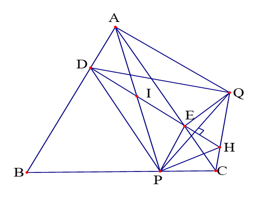 Tech12h