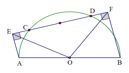 Tech12h