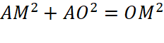 Tech12h
