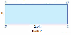 Tech12h
