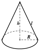 Tech12h