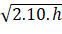 Tech12h