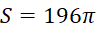 Tech12h