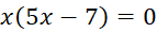 Tech12h