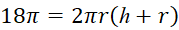 Tech12h