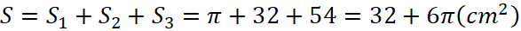 Tech12h