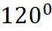 Tech12h