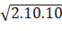 Tech12h