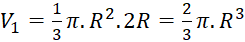 Tech12h