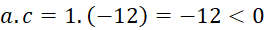 Tech12h