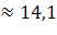 Tech12h