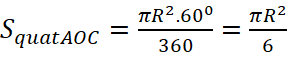 Tech12h