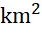 Tech12h