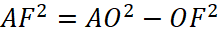 Tech12h