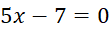 Tech12h