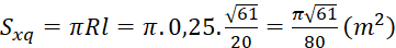 Tech12h