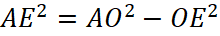 Tech12h