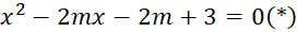 Tech12h