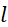 Tech12h