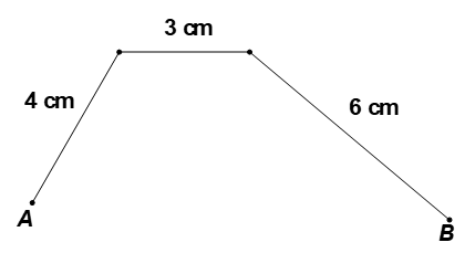 4. VẬN DỤNG CAO (2 câu)