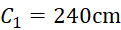 Tech12h
