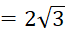 Tech12h