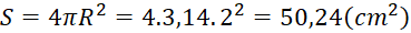 Tech12h
