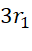 Tech12h