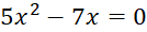 Tech12h
