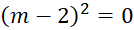 Tech12h