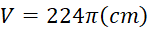 Tech12h