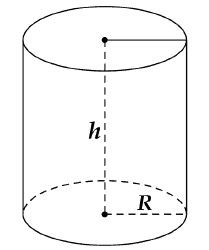 Tech12h